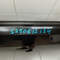 Дверь передняя правая на Jetour T2 2023>
