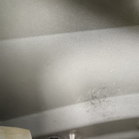 Дверь передняя правая на Geely Atlas 2 2023>