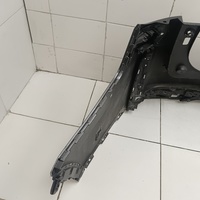 Бампер задний на Changan CS95 Plus 2023>