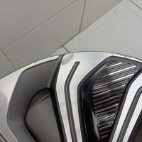 Диск колесный легкосплавный на Hongqi E-HS9 2020>