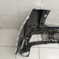 Бампер задний на Jaecoo J7 T1EJ 2023>