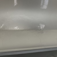 Дверь передняя правая на Haval Jolion 2021>