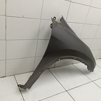 Крыло переднее правое на Honda CR-V 4 2012-2018