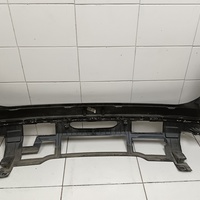 Бампер задний на Exeed VX M36T 2021>