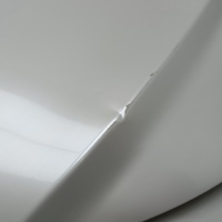 Капот на Lexus RX 350 2016-2023