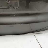 Дверь багажника на Belgee X70 2024> / Geely Atlas Pro 2019>