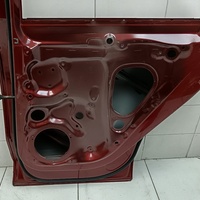 Дверь задняя правая на Audi Q5 8OA 2017>