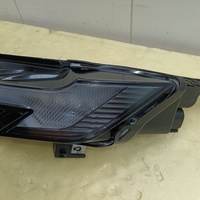 Габарит передний левый на Omoda C5 2021>