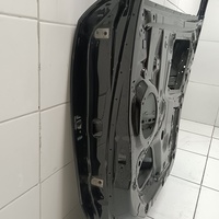 Дверь задняя правая на Changan UNI-K 2020>