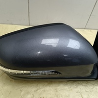 Зеркало правое на Chery Tiggo 7 Pro 2019>