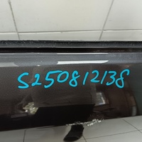Дверь передняя правая на Exeed LX T1C 2019>