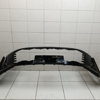 Бампер передний на Exeed RX T22 2023>