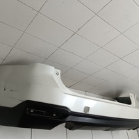 Бампер задний на Subaru Forester (S13) 2012>