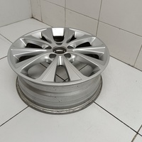 Диск колесный легкосплавный на Haval M6 2020>