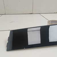 Накладка двери передней правой на Haval H9 1 2014-2024