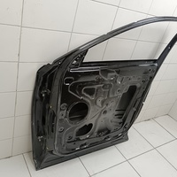 Дверь передняя правая на Exeed TXL M32T 2020>