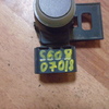Парктроник на Honda Civic 5D 2012> / Honda CR-V 4 2012>