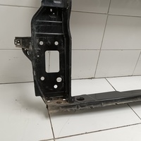 Панель передняя на Hyundai Creta 2 2021>