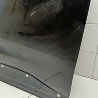 Дверь передняя правая на Toyota RAV4 XA50 2019>