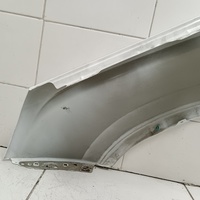 Крыло переднее правое на Geely Okavango 2020>