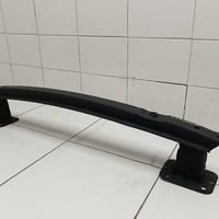 Усилитель бампера заднего на Ford Focus 2 2008-2011 / Ford Kuga 2008-2012 / Ford Focus 2 2005-2008