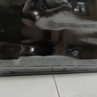 Дверь передняя правая на Exeed TXL M32T 2020>