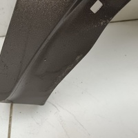 Крыло переднее правое на Honda CR-V 4 2012-2018