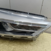 Фара правая на Haval M6 2020>