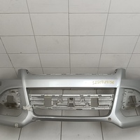 Бампер передний на Ford Kuga 2 2012-2019