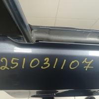 Дверь передняя правая на Jetour X90 Plus 2021>