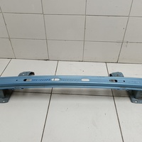 Усилитель бампера заднего на Haval Jolion 2021>