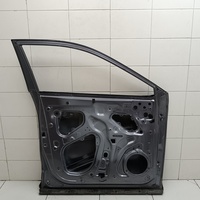 Дверь передняя левая на Omoda C5 2021>