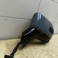Зеркало левое на Jetour T2 2023>