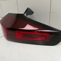 Фонарь задний наружный правый на Exeed VX M36T 2021>