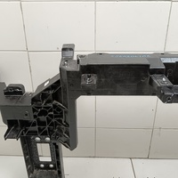 Панель передняя на Changan CS55 Plus 2019> / Changan UNI-S 2024>