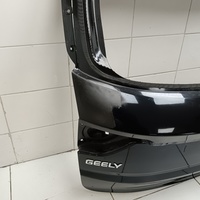 Дверь багажника на Geely Coolray 2019> / Belgee X50 2019>