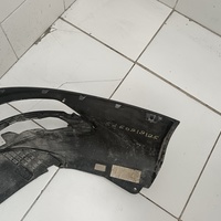 Бампер задний  на Hyundai Tucson 4 2021>