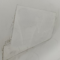 Дверь передняя левая на Kia Sportage 4 2015-2022