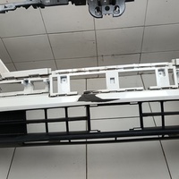 Бампер передний на Changan UNI-S 2024> / Changan CS55 Plus 2019>