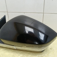 Зеркало левое на Exeed TXL M32T 2020>