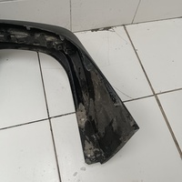 Юбка задняя на Haval F7 2025>