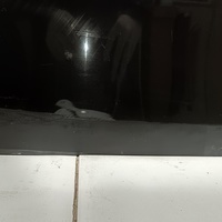 Дверь передняя левая на BMW 1-серия E87/E81 2004>