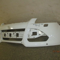 Бампер передний на Ford Kuga 2 2012>
