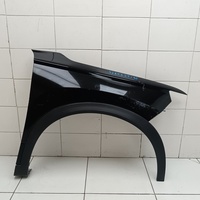 Крыло переднее правое на Jaecoo J7 T1EJ 2023>