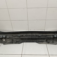 Бампер задний на Geely Coolray 2019> / Belgee X50 2019>