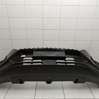 Бампер передний на Omoda C5 2021>