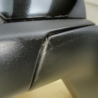 Зеркало правое на Haval Jolion 2021>