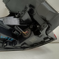 Фонарь задний наружный правый на Exeed VX M36T 2021>