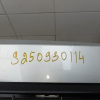 Бампер задний на Haval M6 2020>