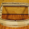 Дверь багажника на Audi A4 [B8] 2007>